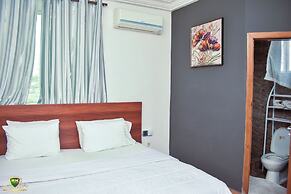 RK Italian Boy Hotel