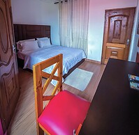 RK Italian Boy Hotel