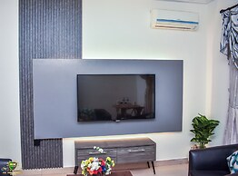 RK Italian Boy Hotel