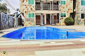 RK Italian Boy Hotel