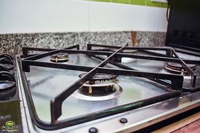 RK Italian Boy Hotel