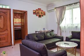 RK Italian Boy Hotel