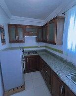 RK Italian Boy Hotel