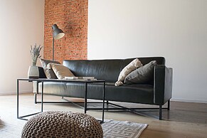 BnButler - Buenos Aires 51