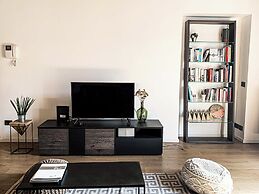 BnButler - Buenos Aires 51