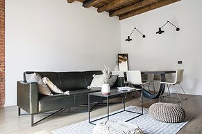 BnButler - Buenos Aires 51