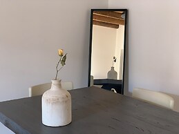 BnButler - Buenos Aires 51