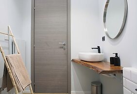 BnButler - Buenos Aires 51