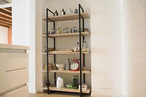 BnButler - Buenos Aires 51