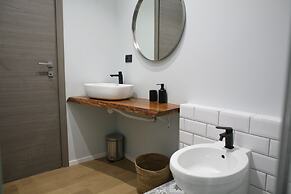 BnButler - Buenos Aires 51