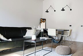 BnButler - Buenos Aires 51