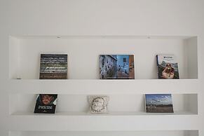 BnButler - Buenos Aires 51