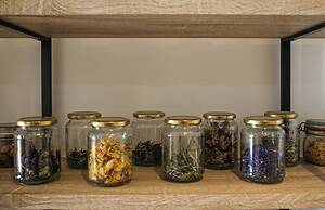 BnButler - Buenos Aires 51