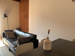 BnButler - Buenos Aires 51