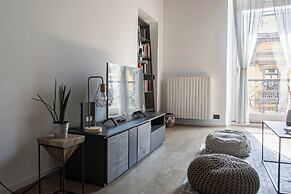 BnButler - Buenos Aires 51