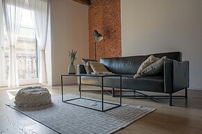 BnButler - Buenos Aires 51