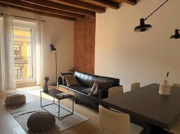 BnButler - Buenos Aires 51