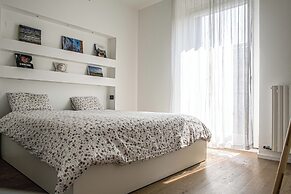 BnButler - Buenos Aires 51