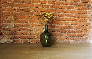 BnButler - Buenos Aires 51