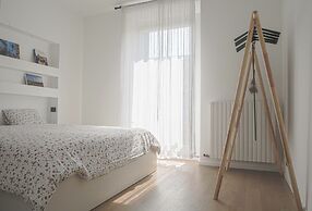 BnButler - Buenos Aires 51