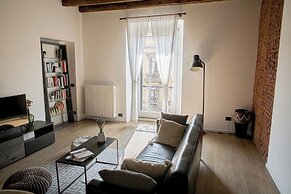 BnButler - Buenos Aires 51