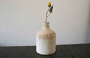 BnButler - Buenos Aires 51