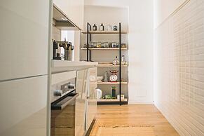 BnButler - Buenos Aires 51