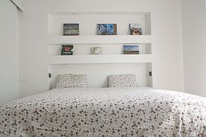 BnButler - Buenos Aires 51