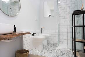 BnButler - Buenos Aires 51