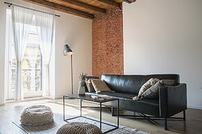 BnButler - Buenos Aires 51