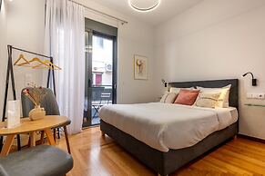 Phaedrus Living The Nine Muses Euterpe