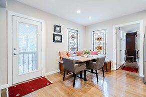 Beautiful Cottage Close to Downtown Austin