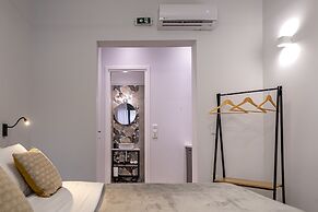 Phaedrus Living The Nine Muses Clio