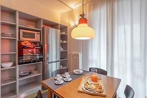 BnButler - Brivio 21