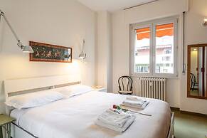 BnButler - Brivio 21