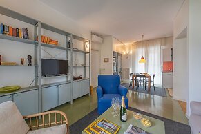 BnButler - Brivio 21