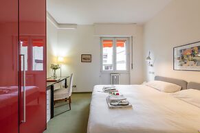 BnButler - Brivio 21