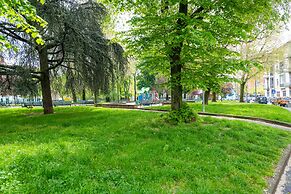 BnButler - Brivio 21