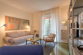 BnButler - Brivio 21