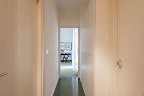 BnButler - Brivio 21