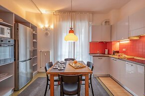 BnButler - Brivio 21