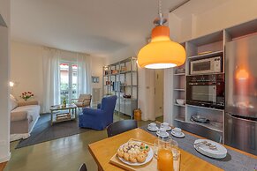 BnButler - Brivio 21