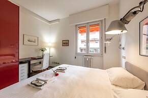 BnButler - Brivio 21