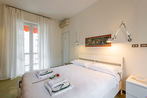 BnButler - Brivio 21