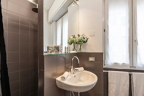 BnButler - Brivio 21