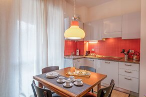 BnButler - Brivio 21