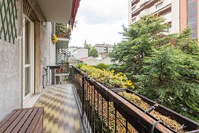 BnButler - Brivio 21