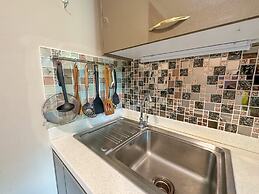Rawai beach condo 110