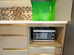Rawai beach condo 110
