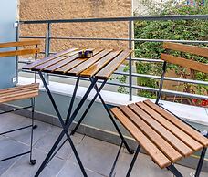 Phaedrus Living The Nine Muses Melpomene